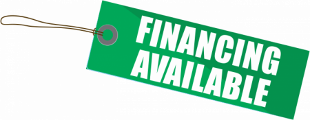 New 2025 HOMESTEADER TRAILER / INTREPID SERIES / 6' WIDE X 12' LONG / 6'6" INTERIOR HEIGHT / .030 CHARCOAL GRAY ALUMINUM W/ BLACK OUT PKG / 32" SIDE DOOR W/ RV LOCK / RAMP REAR DOOR / 4-D RINGS / 16" O/C WALL POST