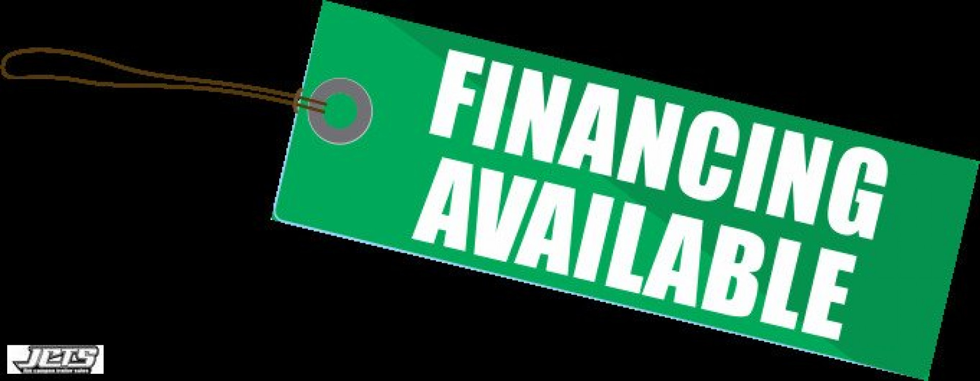 New 2023 Iron Bull DMG Series / 102" Wide x 20' Long / 4' High Sides / Barn Door Gates / 2-10,000# Axles / Black In color / Telescopic Hoist / Side Arm Tarp System