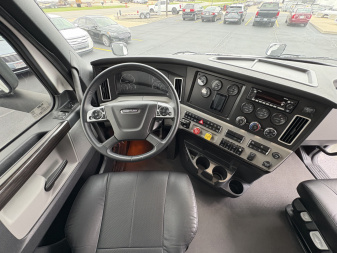 Used JDCC 46ft Motorhome 2 Bath