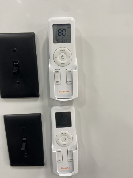 New United Aluminum Gooseneck 42' Sprint Car Racing Trailer