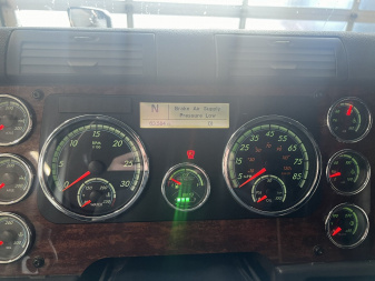 Used Show Hauler Toterhome 17'