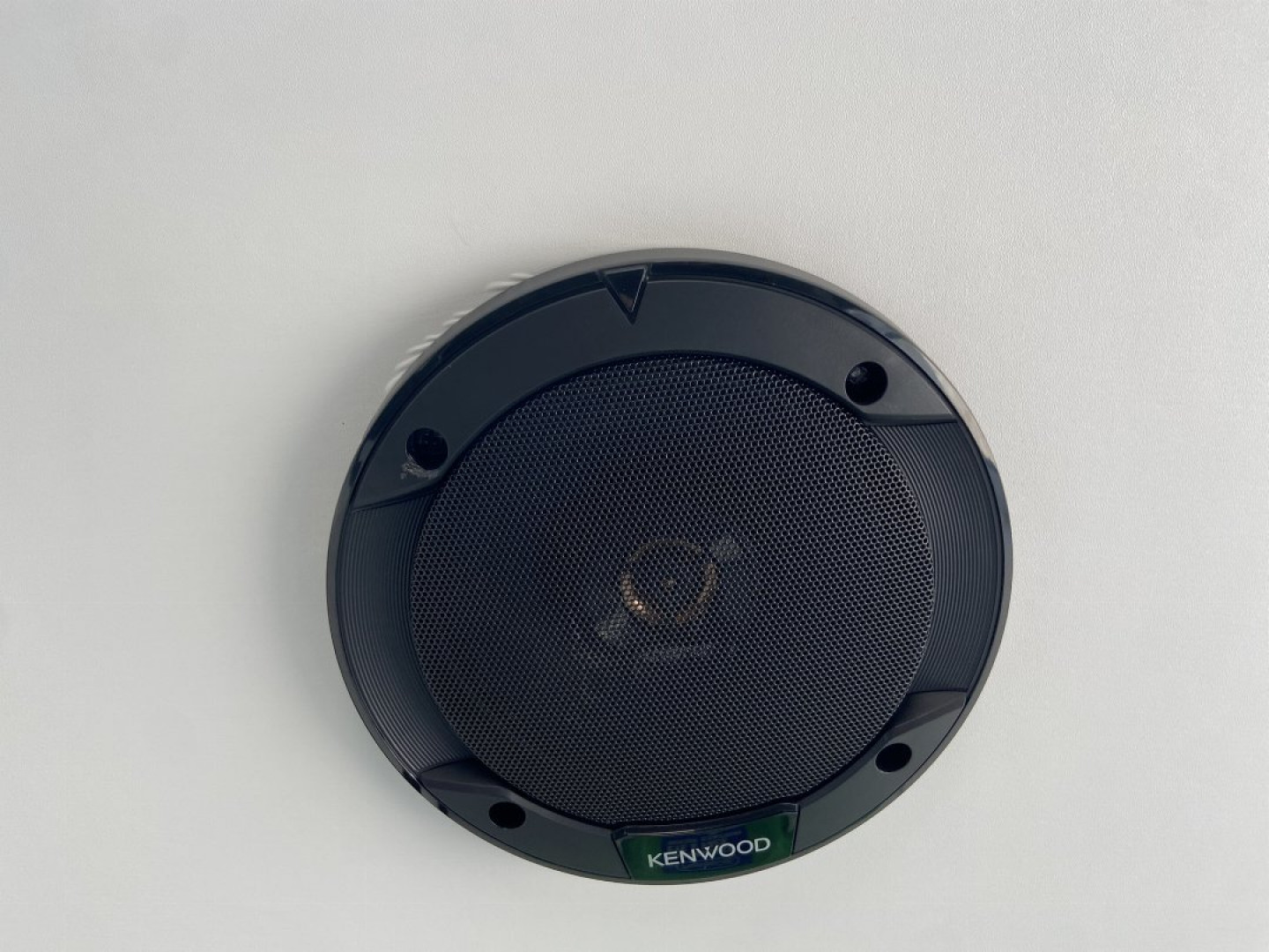 New United UAT 7x12 Aluminum Fiber Splicing Trailer