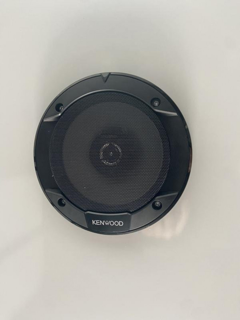 New United Super Hauler 8.5x36 Stacker