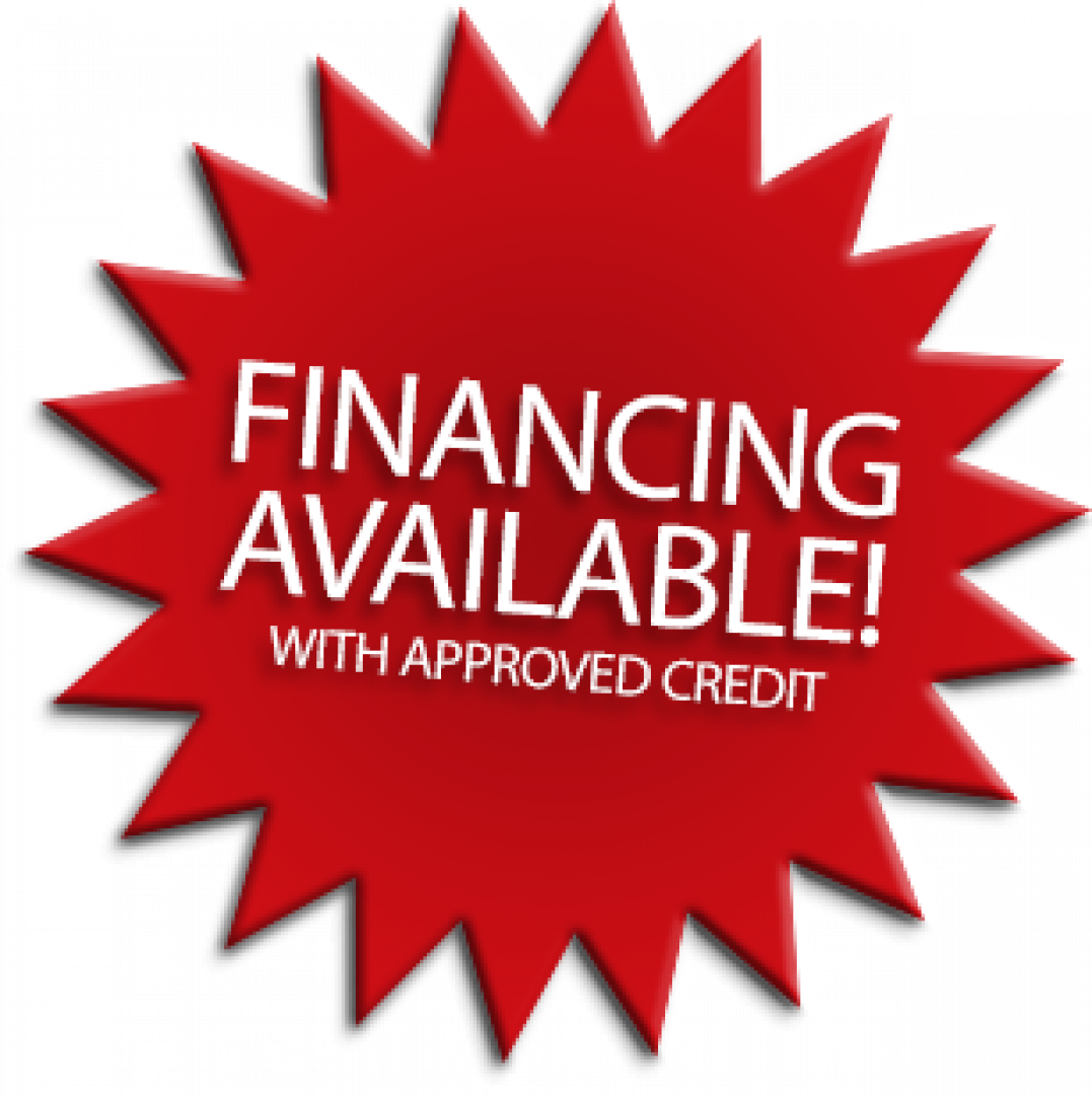 New Sundowner Xtra 48' All Aluminum Cargo-Car/Race Trailer