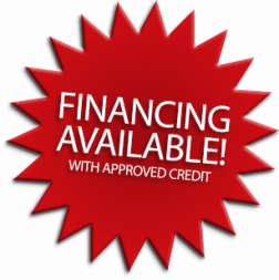 New Sundowner Xtra 48' All Aluminum Cargo-Car/Race Trailer