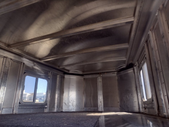 Used 2015 Featherlite Trailers 24' Stock Combo