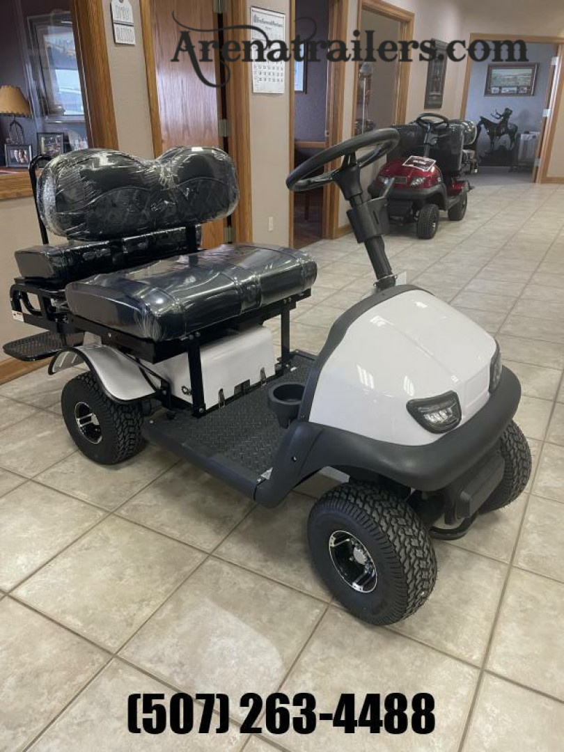 New 2024 Cricket Mini Golf Carts RX-5 Golf Cart