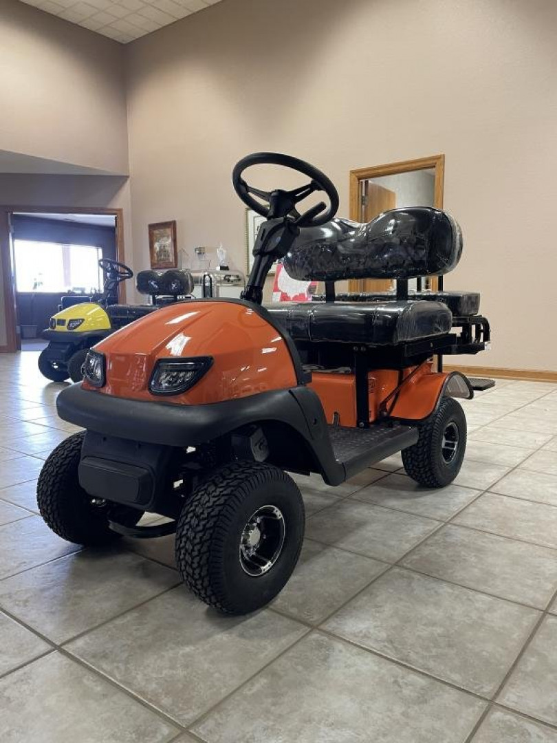 New 2023 Cricket Mini Golf Carts RX-5 Other
