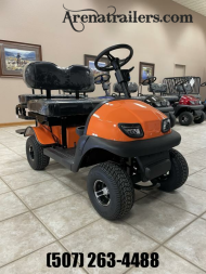 New 2023 Cricket Mini Golf Carts RX-5 Other