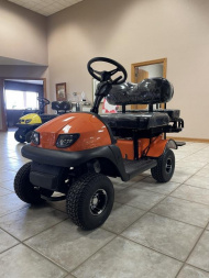 New 2023 Cricket Mini Golf Carts RX-5 Other