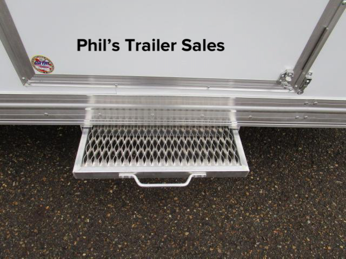 New 2026 E-Z Hauler 24' ALL ALUMINUM CAR HAULER LARGE ESCAPE DOOR FINISHED OUT Car / Racing Trailer