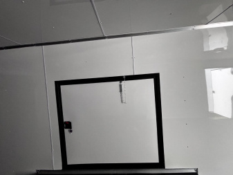 New 2025 8.5X28' RACE TRAILER-ESCAPE DOOR-BLACK OUT TRIM-7' INTERIOR-ELECTRIC JACK-WING-LOADING LIGHTS-GEN COMPARTMENT-MUCH MORE Car / Racing Trailer