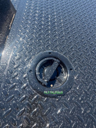 New 2025 STANLEY TRAILERS 83X20 STEEL DECK OPEN CAR HAULER 83X20 Car Hauler SPLIT TAIL / TONGUE BOX / DEXTER AXLES HEAVY DUTY 6K AXLES!