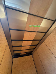 New 2025 Pace American 7X16 Cargo / Enclosed TrailerLIMITED TIME SPECIAL!