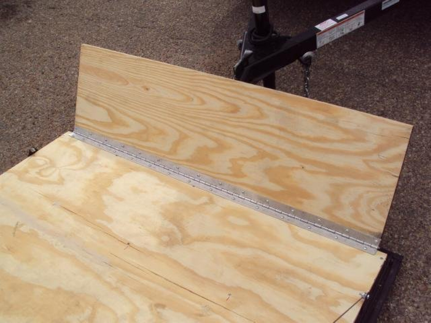 New 2025 CONTINENTAL CARGO NEW 6X12 V-NOSE CARGO ENCLOSED TRAILER CARGO TRAILERS UTILITY Cargo / Enclosed Trailer