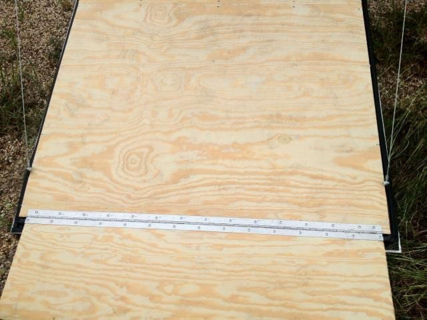 New 2025 CONTINENTAL CARGO NEW 6X12 V-NOSE CARGO ENCLOSED TRAILER CARGO TRAILERS UTILITY Cargo / Enclosed Trailer