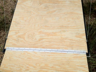 New 2025 CONTINENTAL CARGO NEW 6X12 V-NOSE CARGO ENCLOSED TRAILER CARGO TRAILERS UTILITY Cargo / Enclosed Trailer