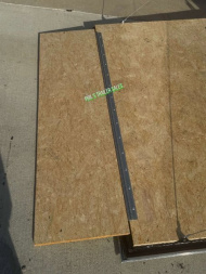 New HAULMARK PASSPORT 6X12 6' 6 INTERIOR Enclosed Cargo Trailer D SERIES SEMI SCREWLESS EXTERIOR