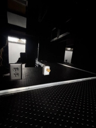 New 2025 Car / Racing Trailer BLACKOUT, 87" INTERIOR HEIGHT