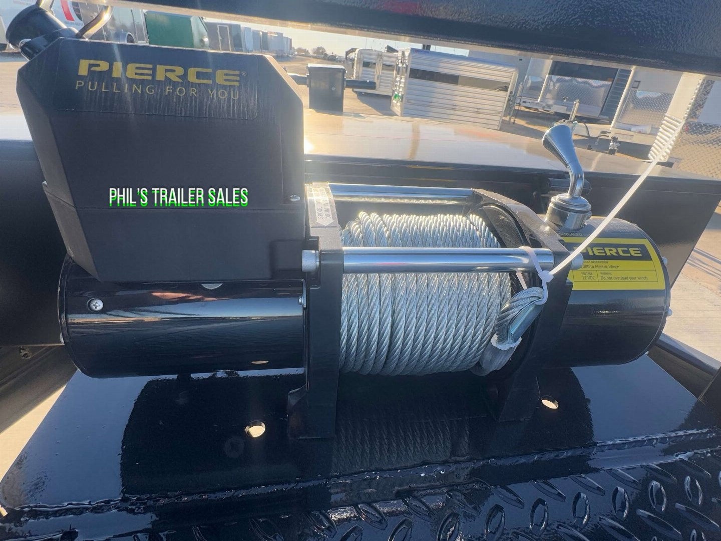 New 102 X 24 DRIVE OVER FENDER TILT TRAILER OPEN CAR HAULER Trailer HEAVY DUTY 7K AXLES STEEL DECK