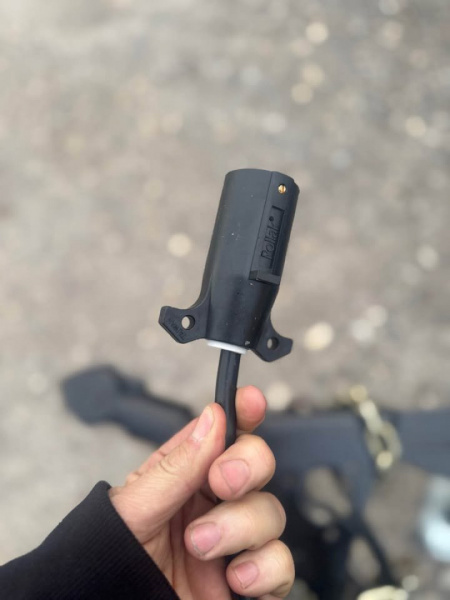 New Stanley Trailers 83X20 PIPE TOP UTILITY TRAILER HEAVY DUTY 6K AXLES EQUIPMENT TRAILER Utility Trailer