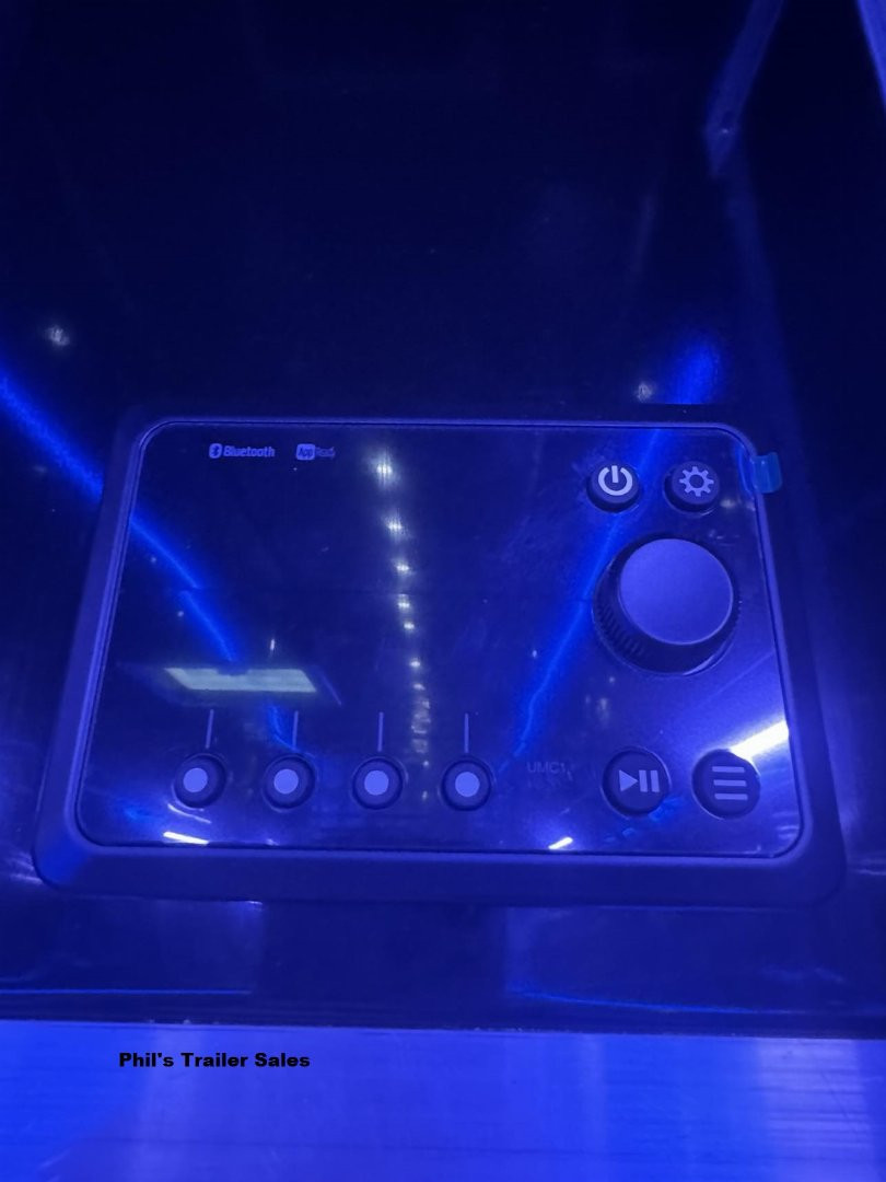 New 2025 HAULMARK 32' EDGE PRO TONGUE BOX / ELECTRIC AWNING / AIRLINES Car / Racing Trailer