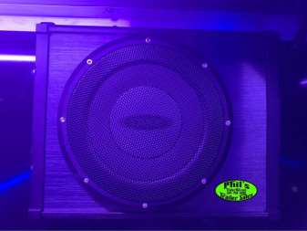 New 2025 HAULMARK 32' EDGE PRO TONGUE BOX / ELECTRIC AWNING / AIRLINES Car / Racing Trailer