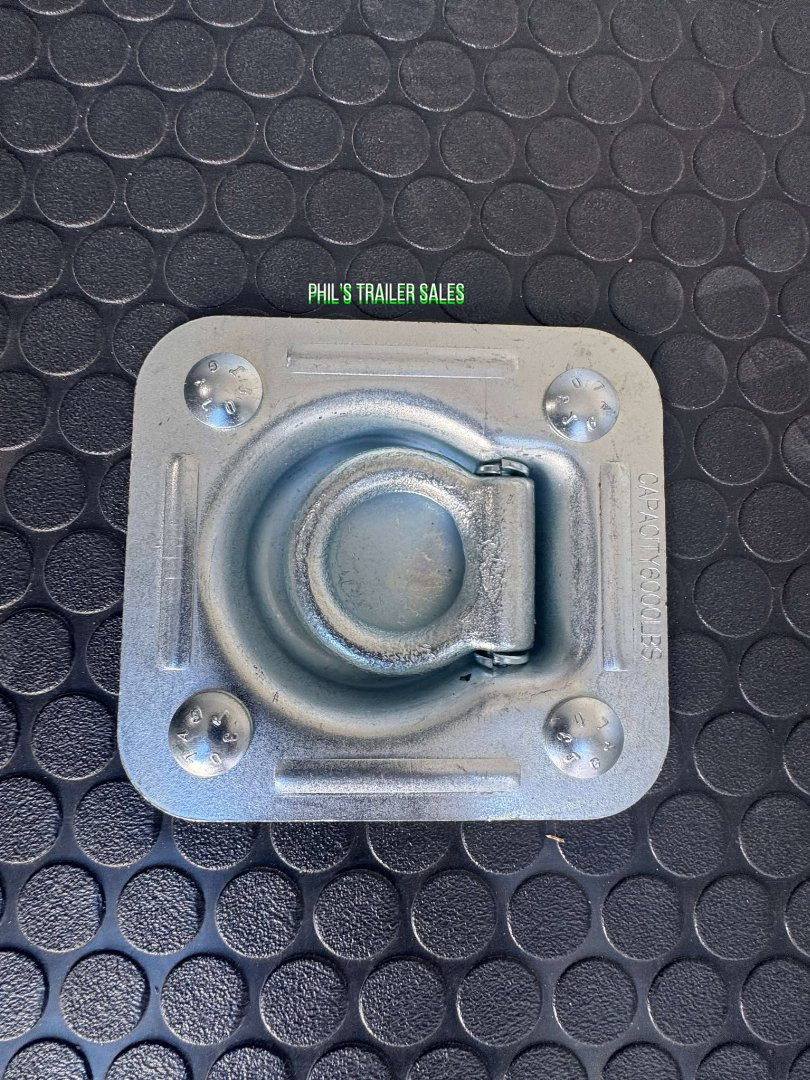 New 2025 Pace American 8.5 X24 CARGO SPORT Car / Racing Trailer ESCAPE DOOR SPREAD AXLES