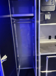 New 2025 Cargo Mate 48' GOOSENECK CAR HAULER Car / Racing Trailer ONLY 1 AVAILABLE AT THIS PRICE!