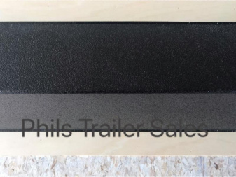 New 2024 HAULMARK 8.5X20 COMMERCIAL GRADE Cargo / Enclosed Trailer