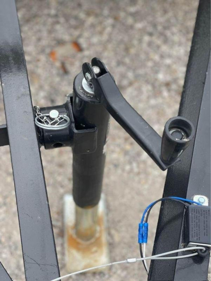 New 2025 Stanley Trailers NEW 18' OPEN CAR HAULER TRAILER UTILITY TRAILER STEEL DECK Equipment Trailer