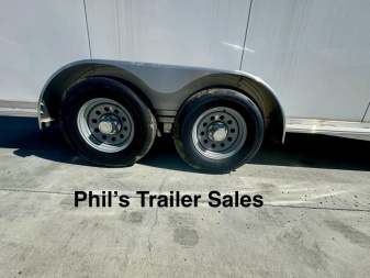 New 2023 Frontier Trailers 3 HORSE SLANT TRAILER STRIDER LITE SERIES Stock / Stock Combo Trailer FACTORY DEMO ONLY 1 AVAILABLE AT THIS PRICE!