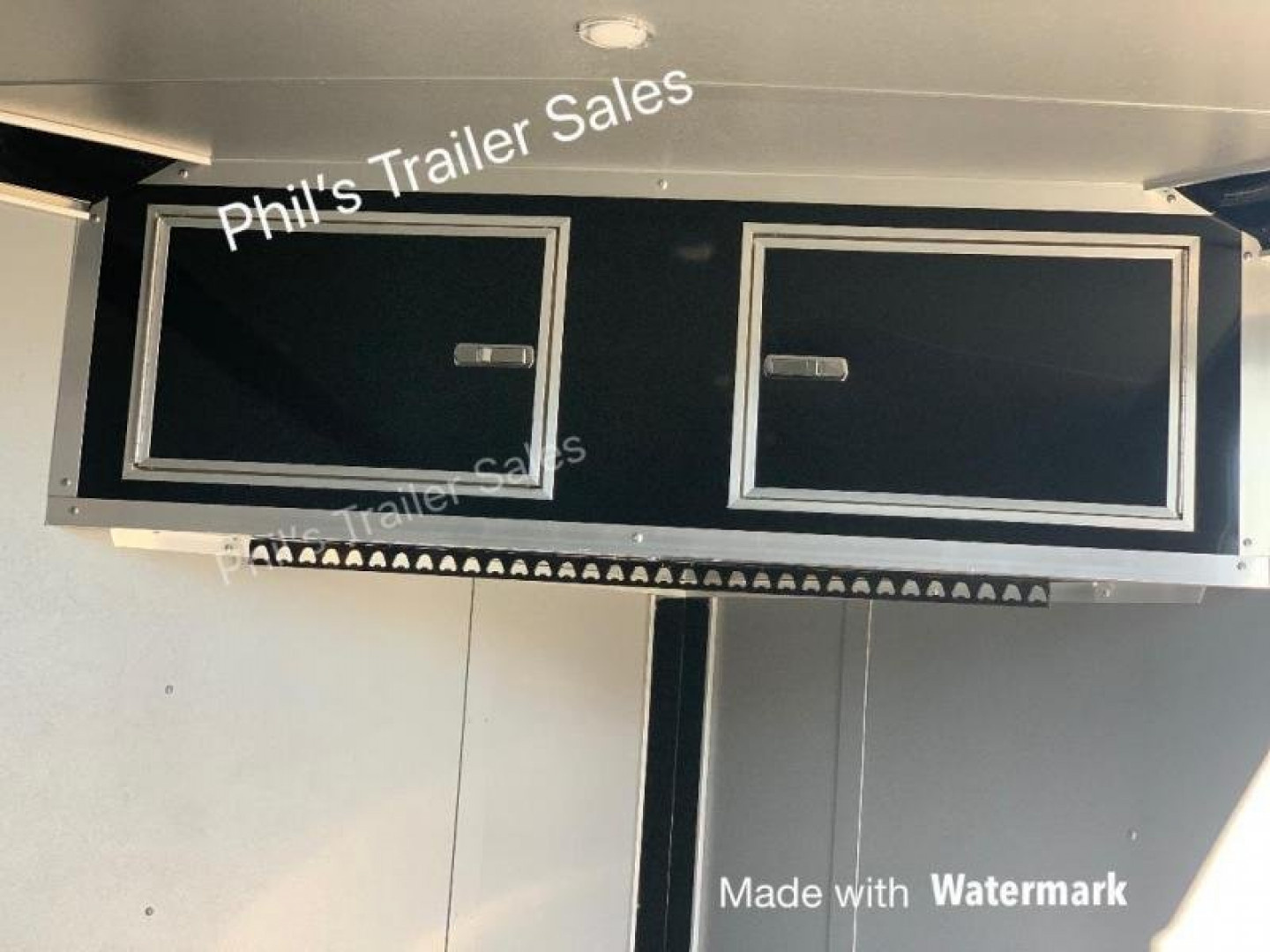 New Continental Cargo NEW 7X14 V-NOSE MOTORCYCLE TRAILER ENCLOSED TRAILER CARGO TRAILERS Motorcycle Trailer