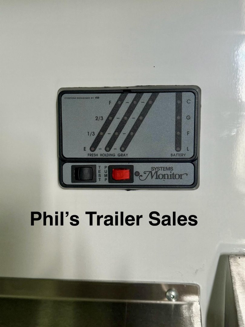 New 2025 Continental Cargo 8.5X28 VENDING TRAILER WITH BATHROOM Concession Trailer