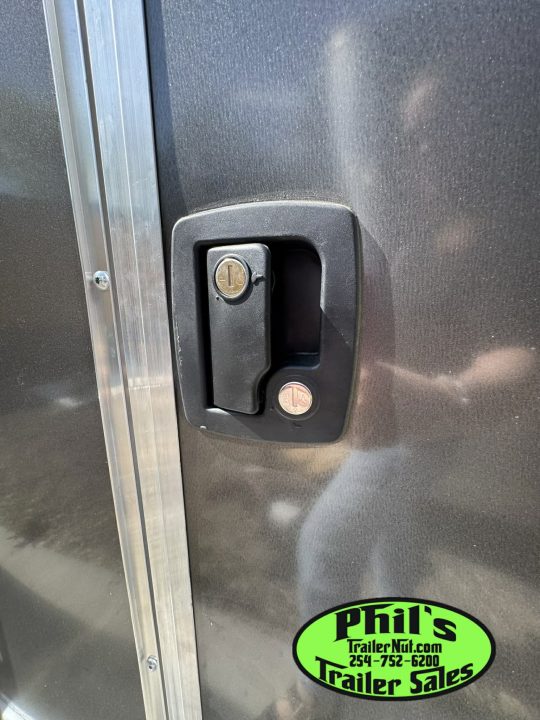 New Frontier Trailers 4 PEN Stock / Stock Combo Trailer LOW PRO LIVESTOCK TRAILER LAST 1 AT THIS PRICE! GET IT BEFORE IT'S GONE!
