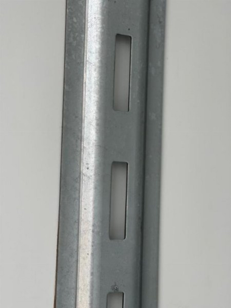 New 7X16 CellTech DOUBLE DOORS Enclosed Cargo Trailer 10 YEAR WARRANTY COMMERCIAL GRADE