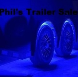 New 24' Haulmark EDGE PRO Car / Racing Trailer LOADED / ENCLOSED CARGO / CAR HAULER