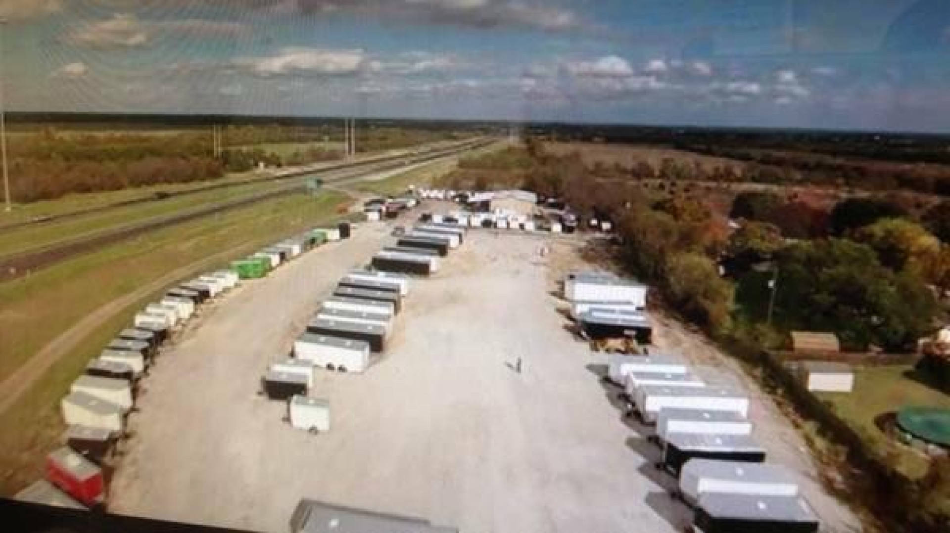 New CONCESSION TRAILER  8.5x16  WITH VENT A HOOD Concession Vending / Concession Trailer