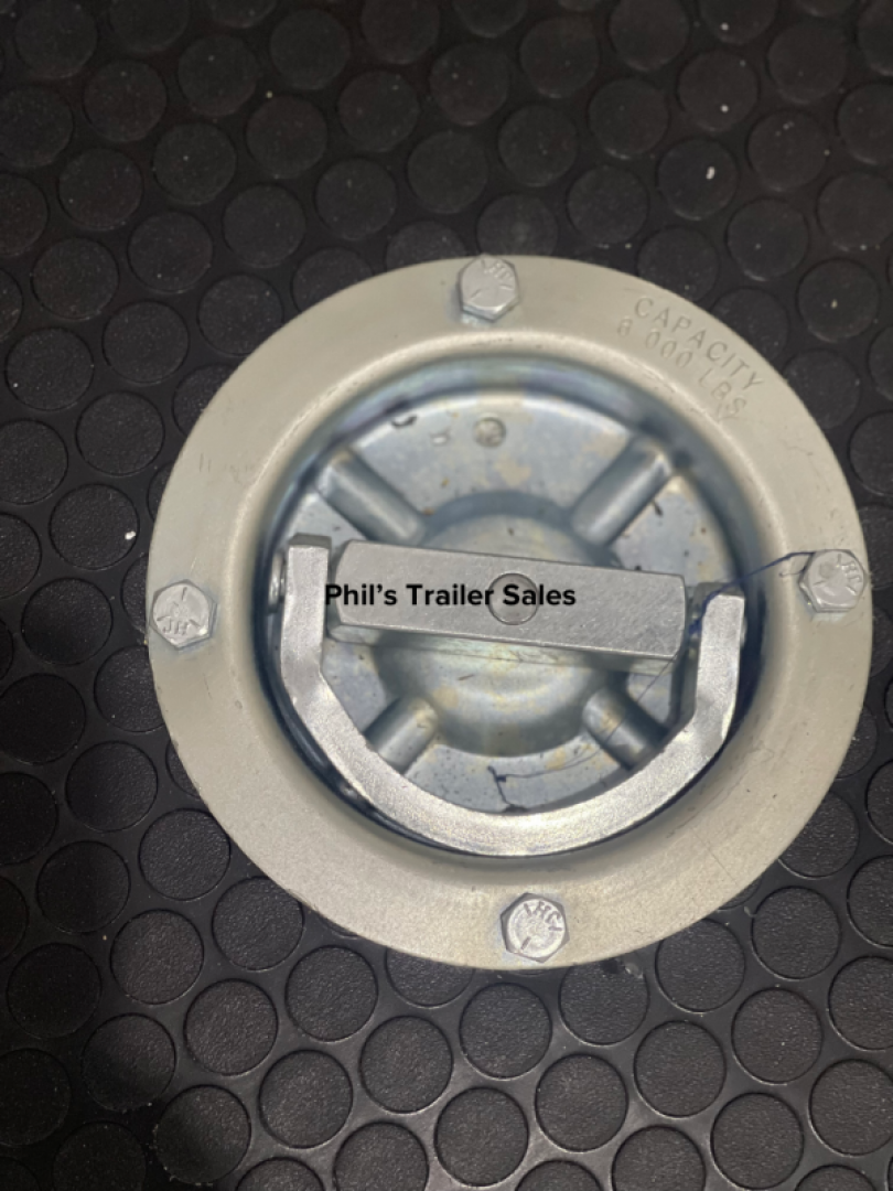 New RED TAG SALE!! 2024 E-Z Hauler 20' ALL ALUMINUM CAR HAULER LARGE ESCAPE DOOR FINISHED OUT Car / Racing Trailer .080 SCREWLESS EXTERIOR