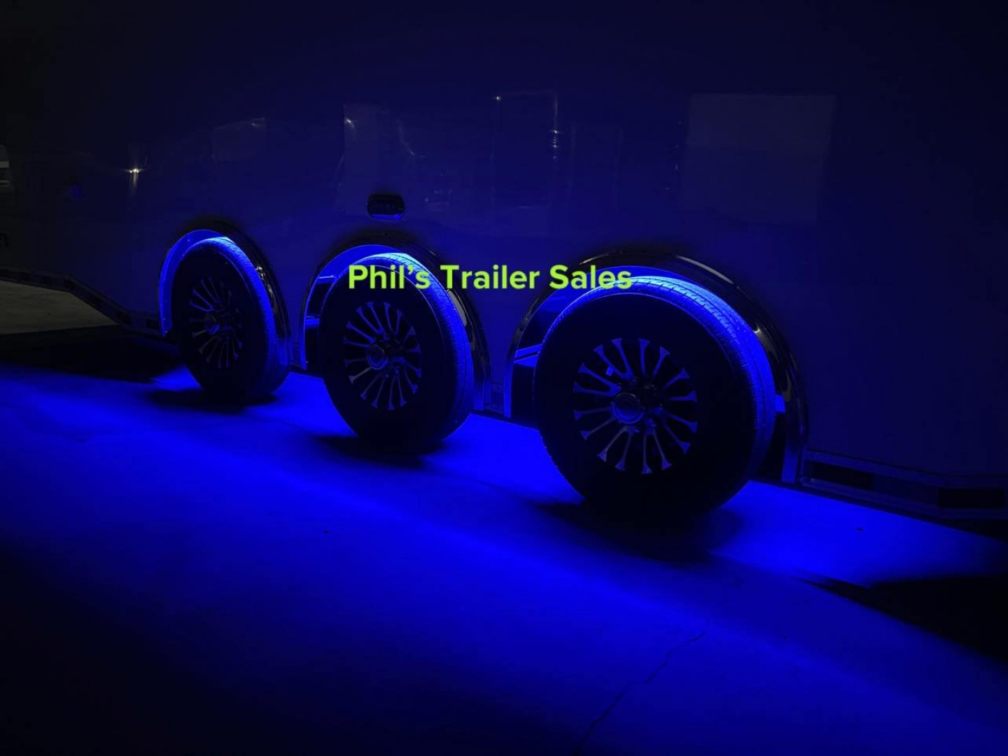 New 2025 HAULMARK NEW 85X32 HAULMARK RACE TRAILER EDGE ENCLOSED TRAILER RACE CAR HAULER ELECTRIC AWNING CARGO TRAILERS Car / Racing Trailer LAST ONE UNDER OLD PRICING AT THIS PRICE! GET IT BEFORE IT'S GONE!
