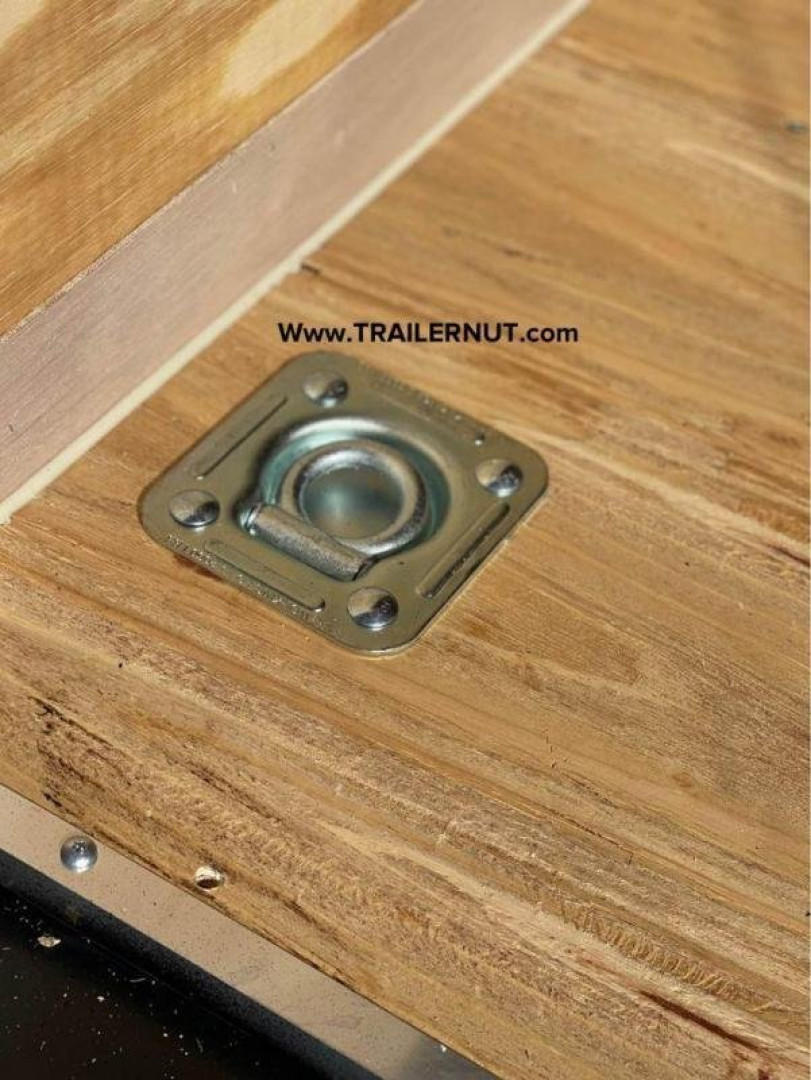 New 2025 CONTINENTAL CARGO NEW 85X24 V-NOSE ENCLOSED TRAILER CAR HAULER RACE RACING TRAILER CARGO TRAILERS Car Hauler