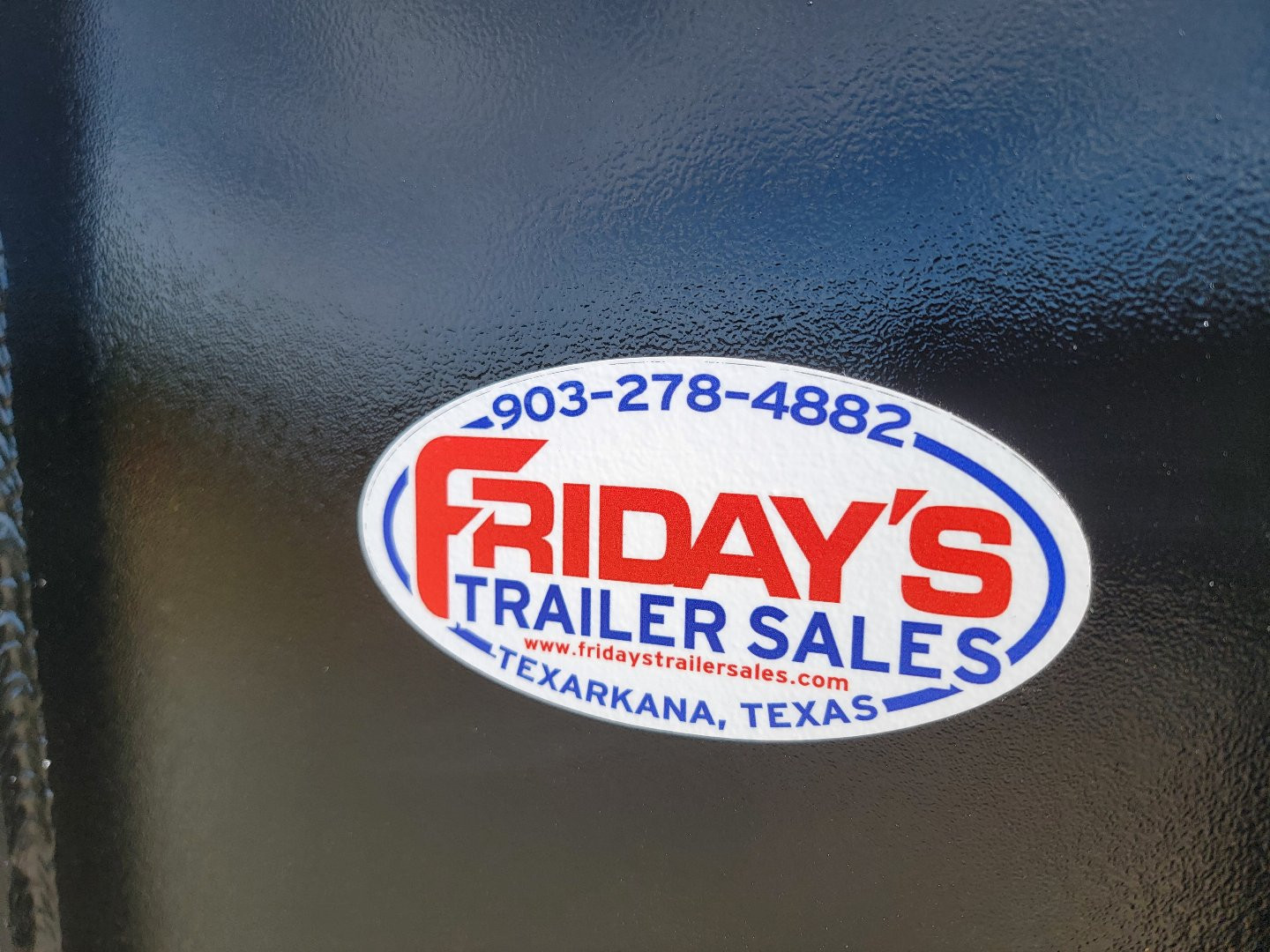 New 2025 Double A Trailers 26'x102" Gooseneck Equipment Trailer with Drive Over Fenders