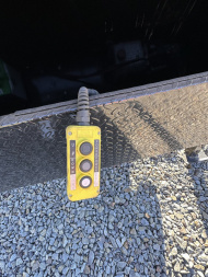 New 2024 Horizon Trailers HZXGN Dump Trailer