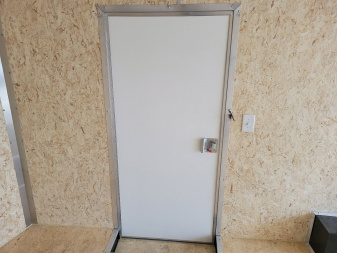 New 2025 Sure-Trac 8.5x18 Pro Series Enclosed Wedge Cargo / Enclosed Trailer