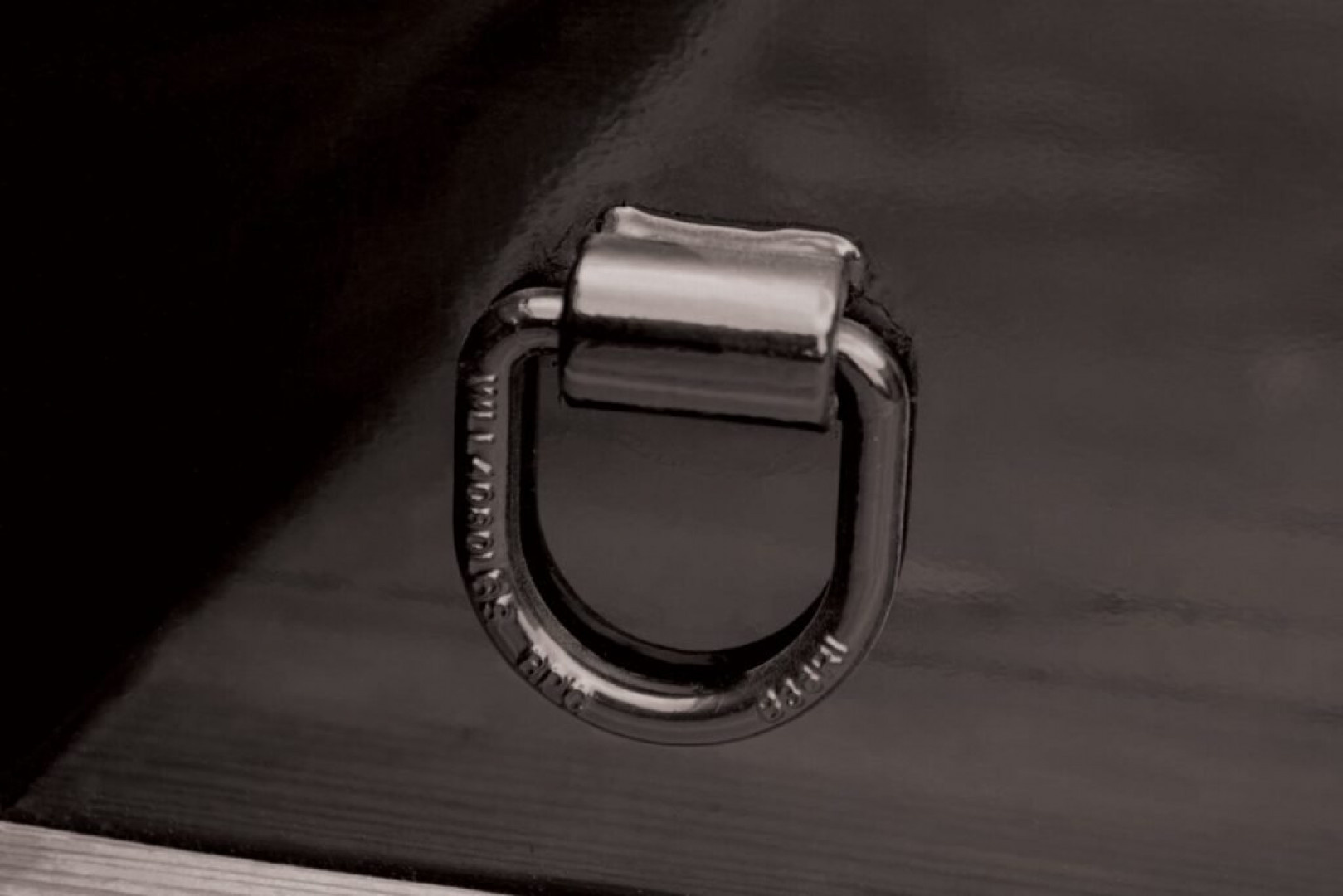 New Sure-Trac 5' x 10' Steel High Side Utility Trailer 2.9K