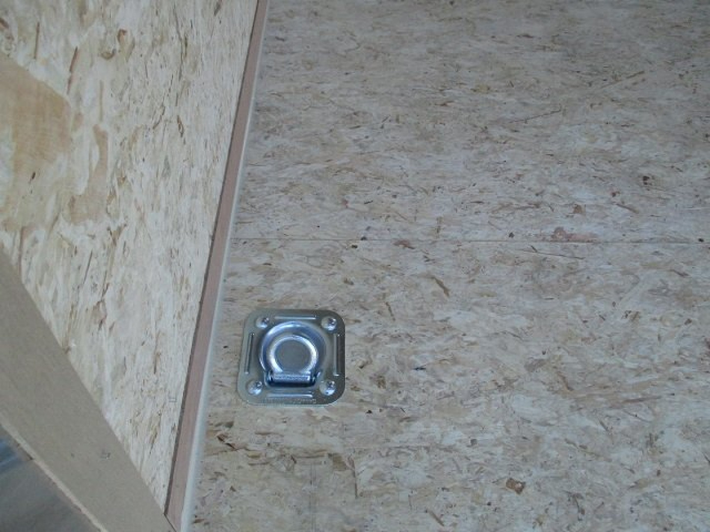 New Pace American 7' x 14' + V-Nose Enclosed Cargo Trailer with Ramp Door 7K