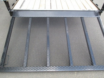 New Sure-Trac 7′ X 12′ OPEN UTILITY TRAILER 2.9K