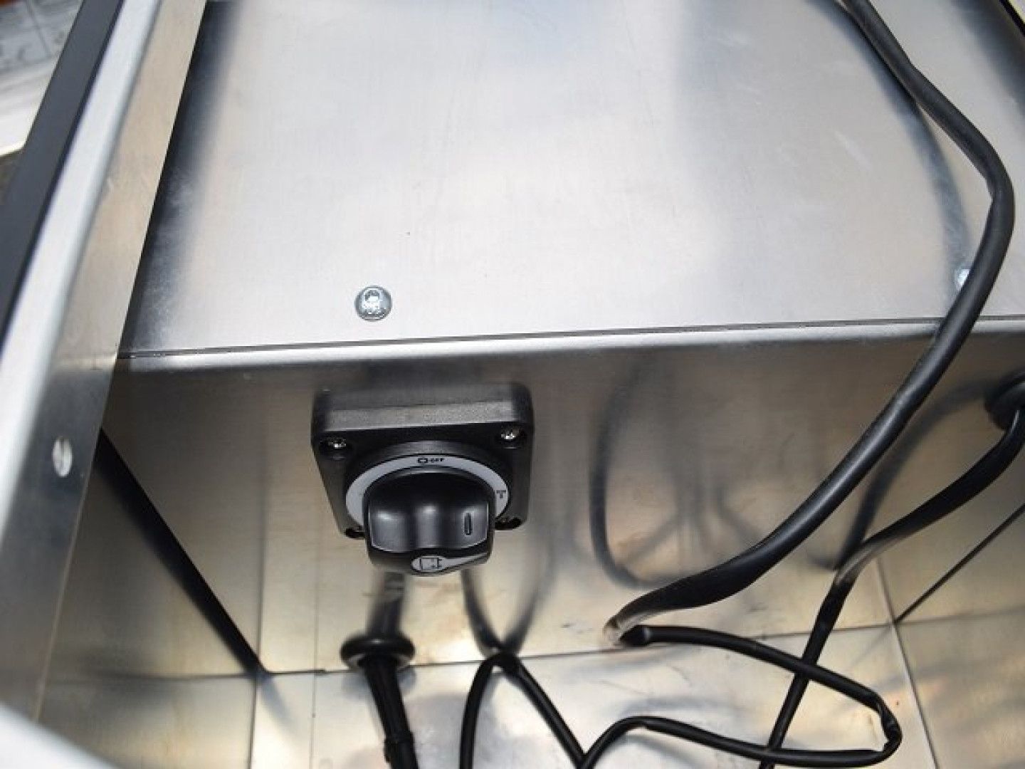 New Timpte 6’9″ X 18′ UTILITY/CAR TRAILER 7K