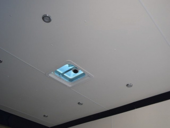 New MISSION 7’6″ X 14′ ENCLOSED MOTORCYCLE TRAILER 7K