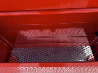 New 2025 Econoline 10-Ton 34FT Deckover Trailer